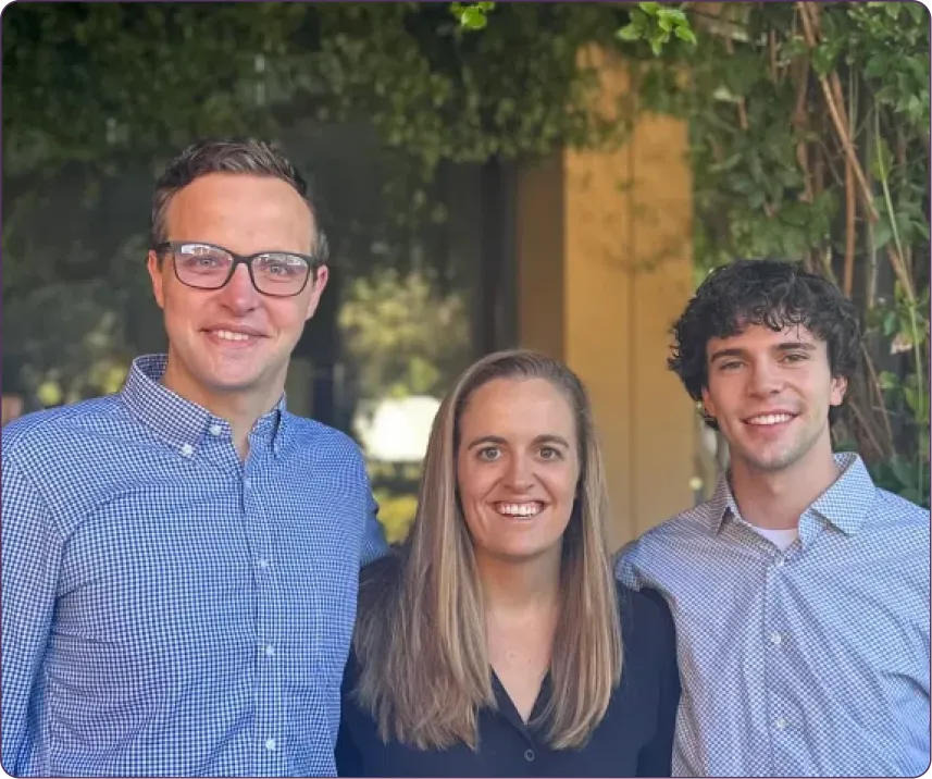 About - Paxos Appeals