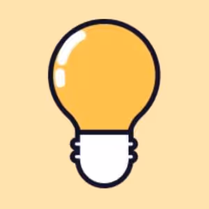 Double Bricks Digital Melbourne Strategy & Consulting Icon