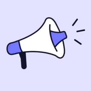 Double Bricks Digital Marketing Melbourne Search Marketing Icon