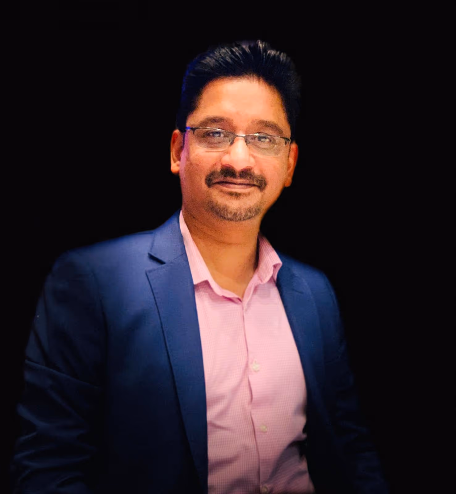 Rahul profile picture