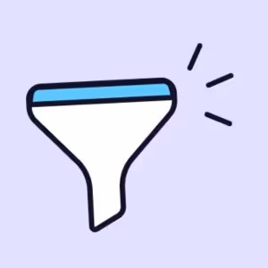 Conversion Optimisation image