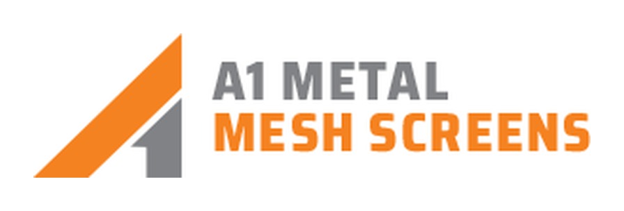 A1 Metal Mesh Screens - From 54 to 2.5K Monthly Organic Visits