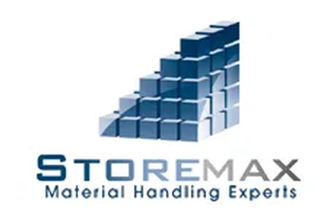 Storemax Australia - Building a Multi-Channel Marketing Engine