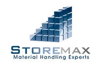 Storemax Australia - Building a Multi-Channel Marketing Engine