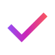 check-icon