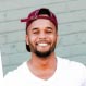 darryl bellamy jr speaker and author