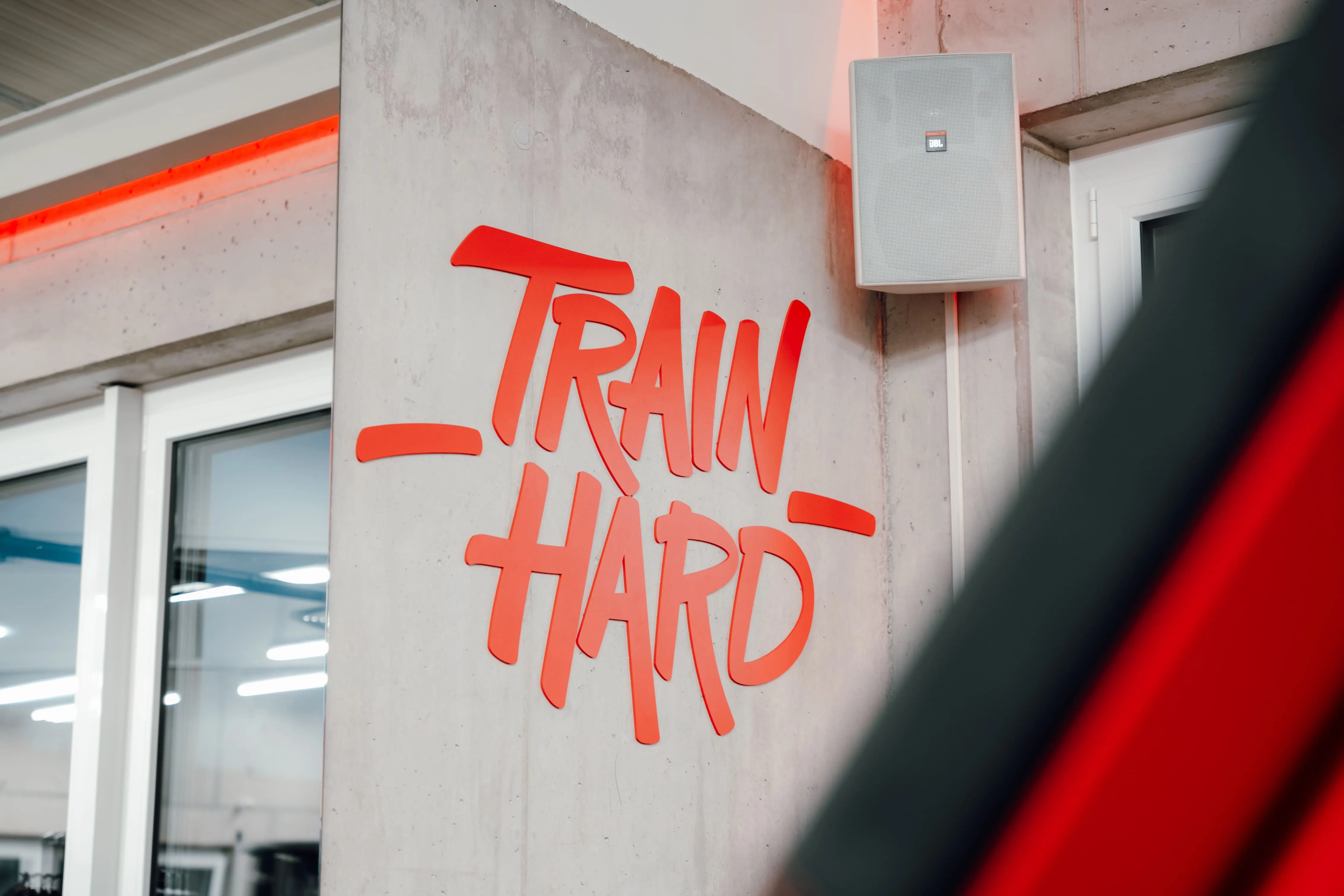 Krafttraining für Frauen im Fricktal: Mythen und Tipps
