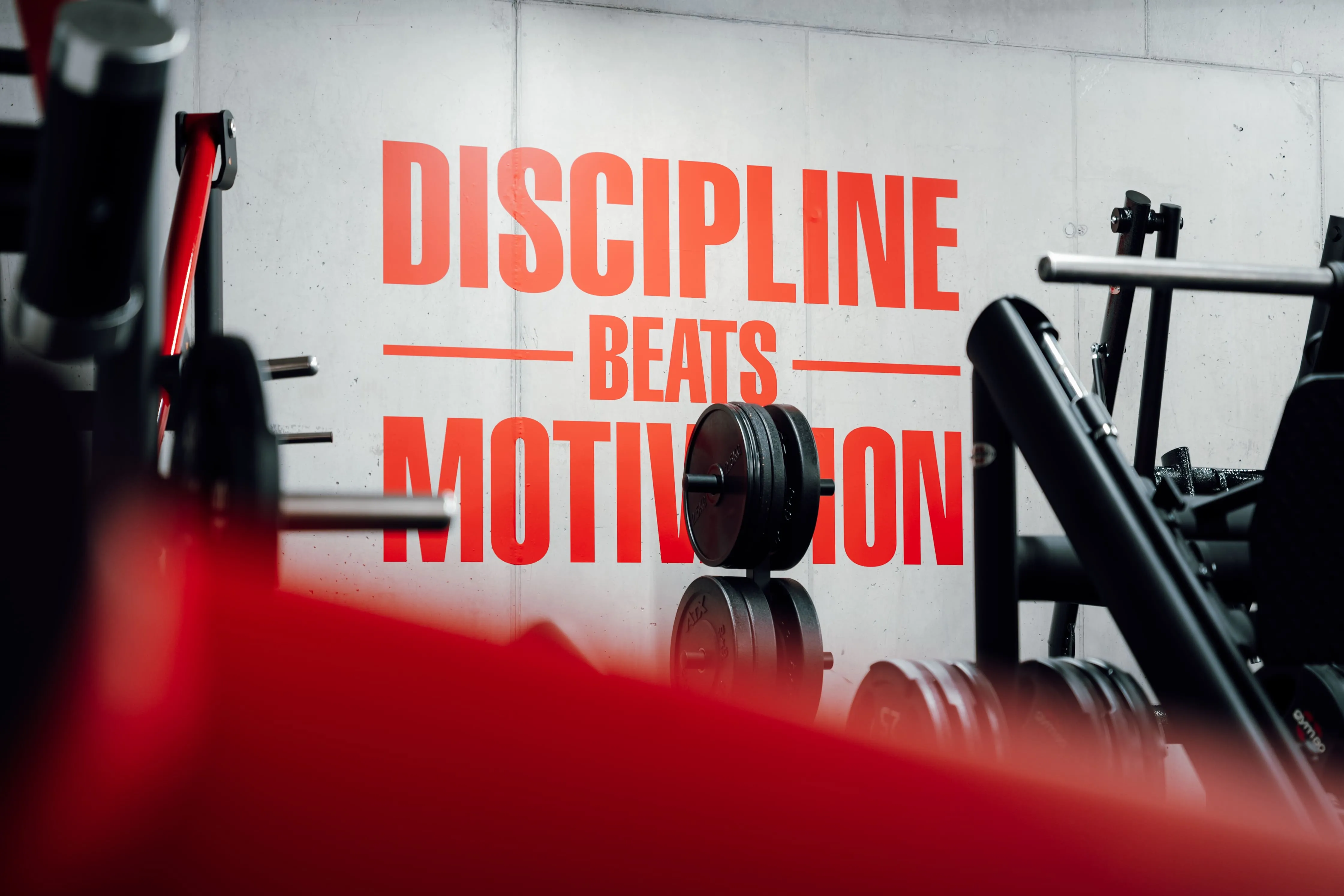 Personal Training in Frick: Für wen es sich lohnt