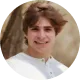 Client profile picture