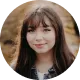 Client profile picture