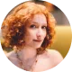Client profile picture
