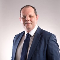 Ludovic Châtelais - Cora