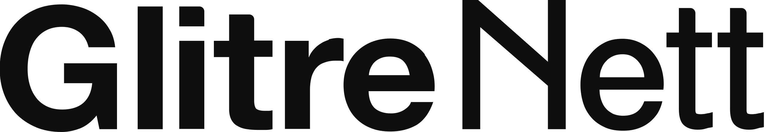 Arise Health logo