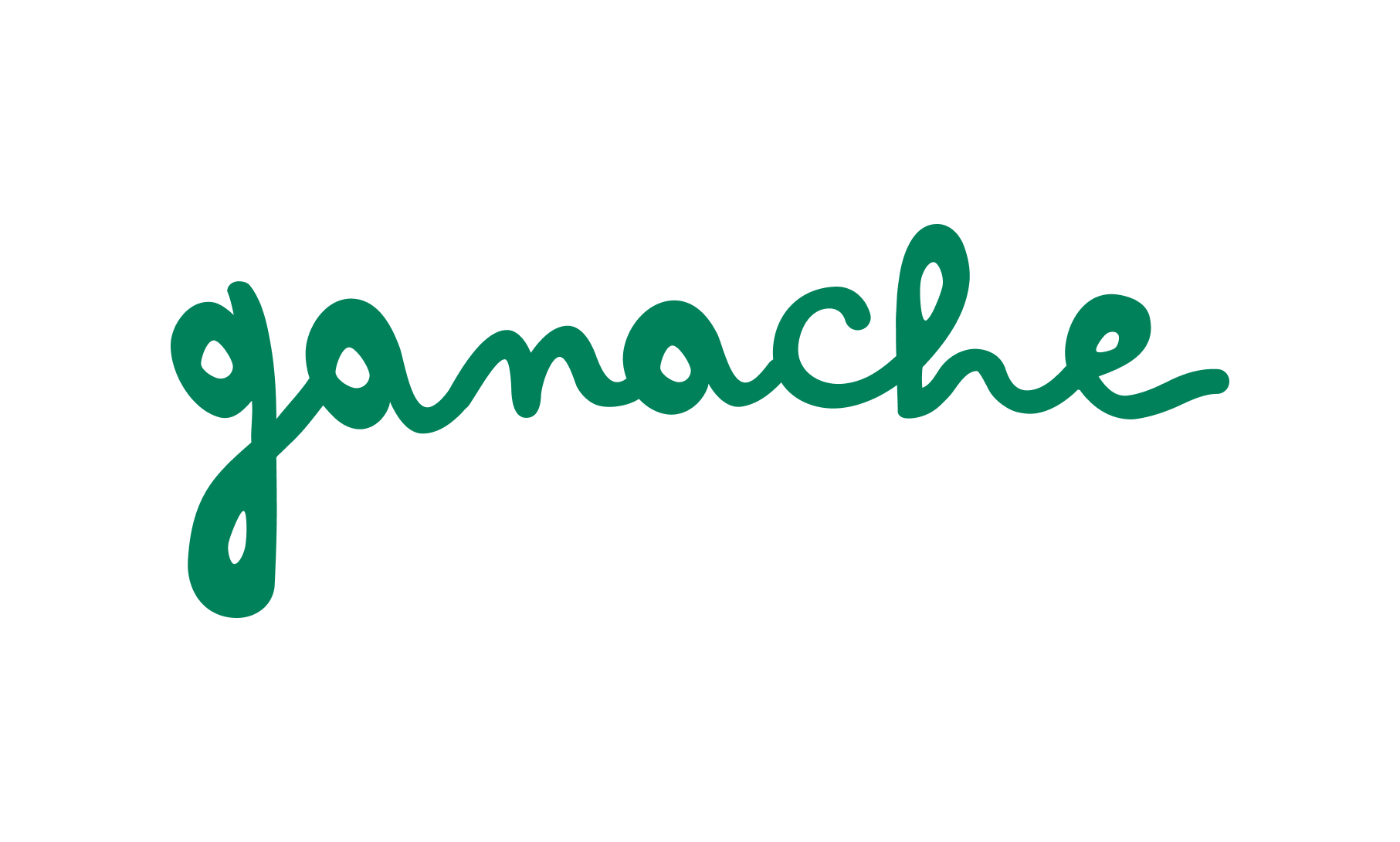 Le nouveau logo que nous avons créé en tant qu'agence création logo à Marseille.