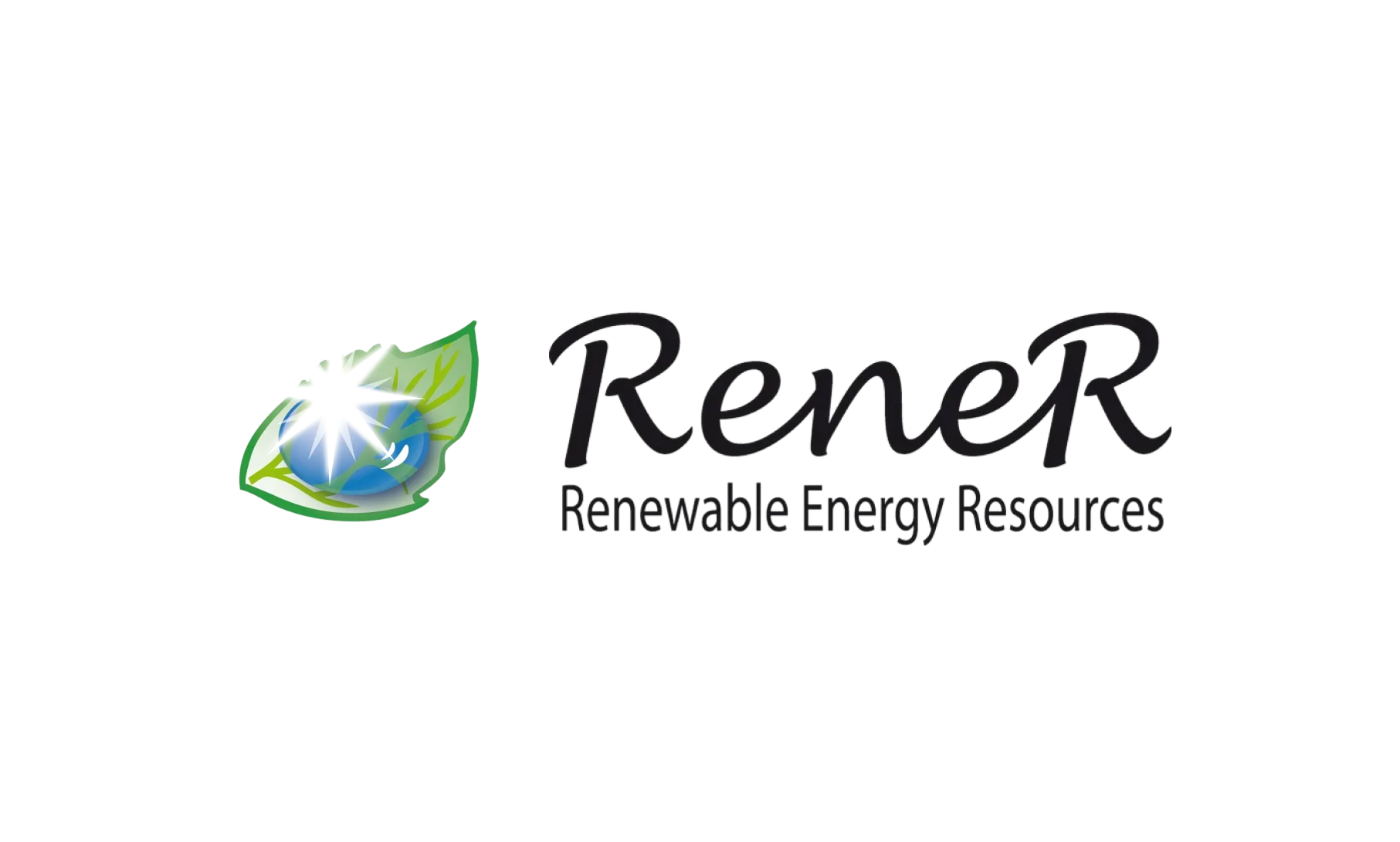 Photo utilisé pour le nouveau hero de la home page dans le cadre de la refonte du site internet de Rener, entreprise B2B.