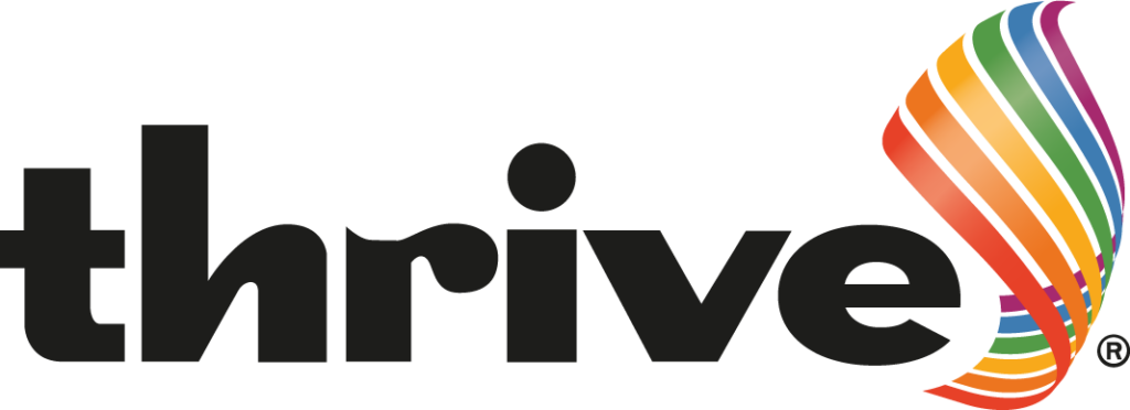 Thrive