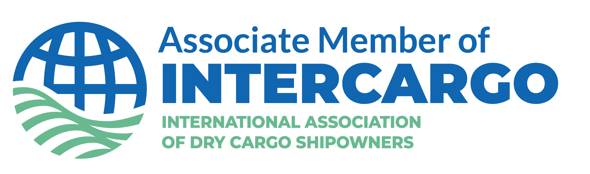 intercargo 