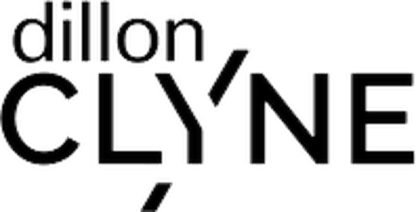 Dillon Clyne