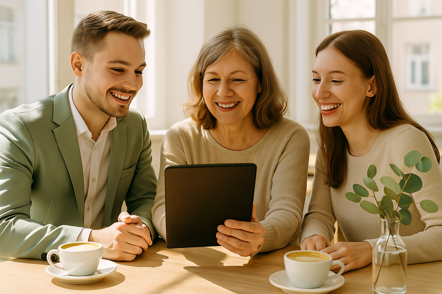 A Step‑by‑Step Guide to Creating a Pre‑Paid Funeral Plan in Melbourne | Candour Funerals