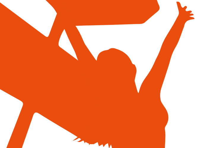 Call to action BG