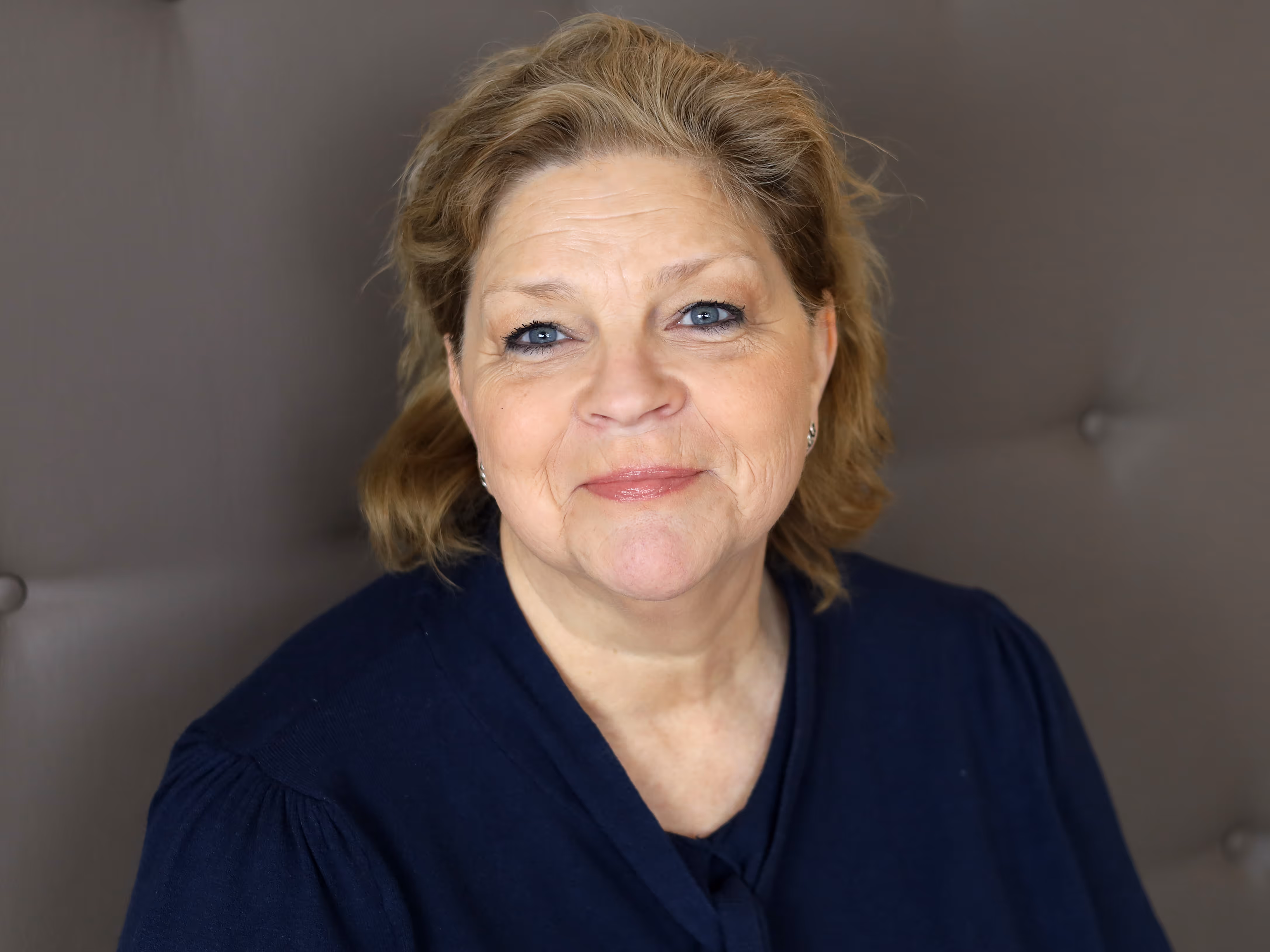 Jacqueline Edelschaap