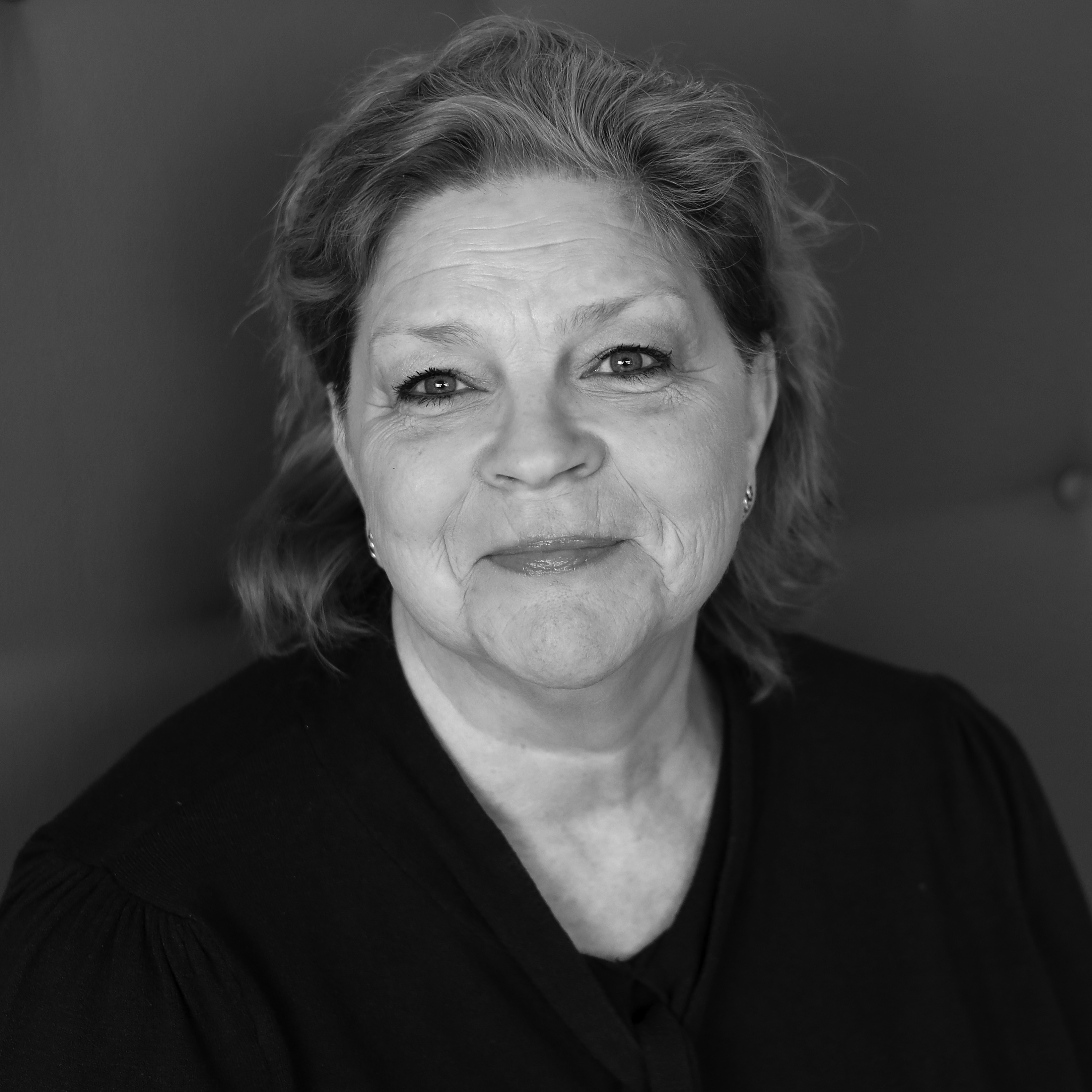 Jacqueline Edelschaap