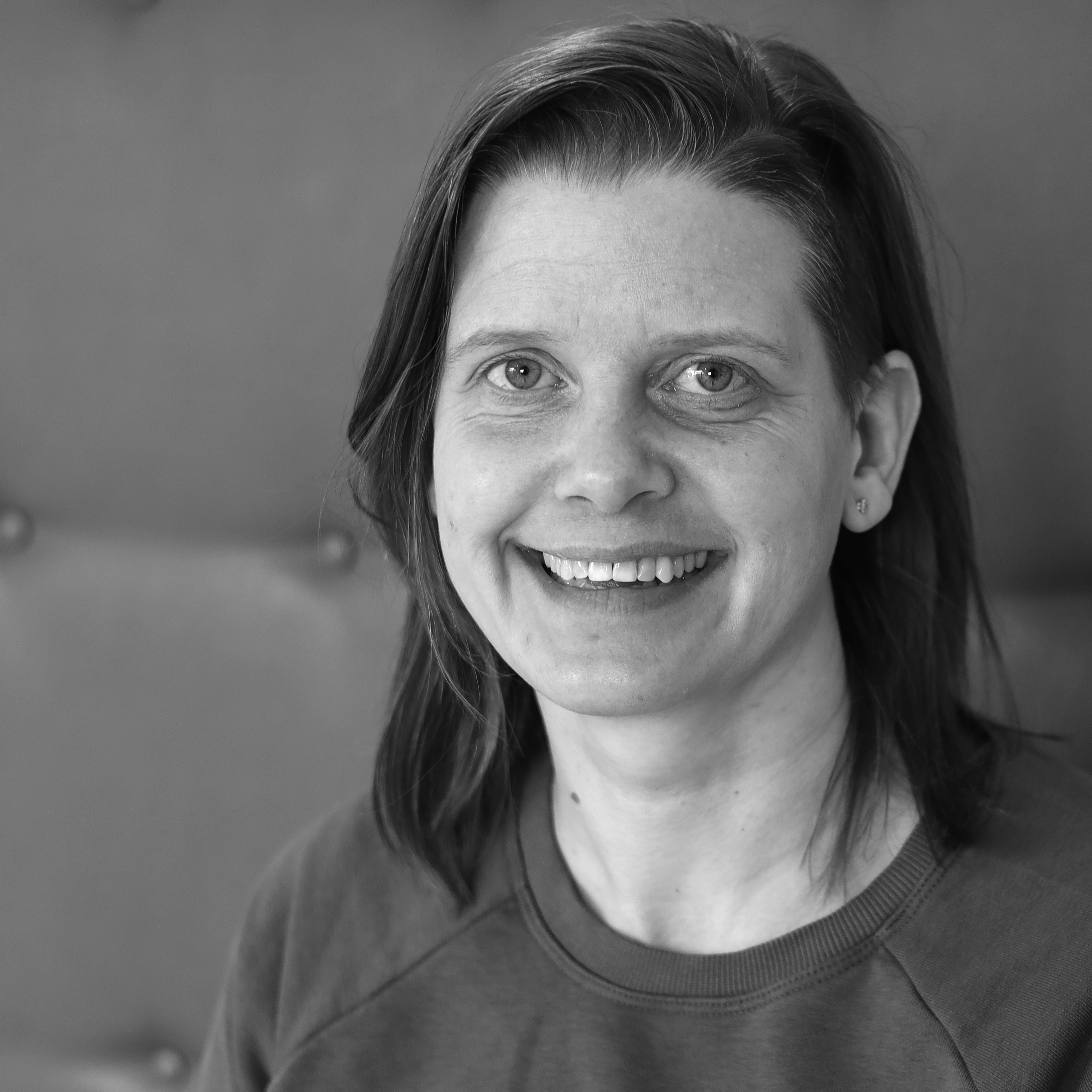 Janette Blok