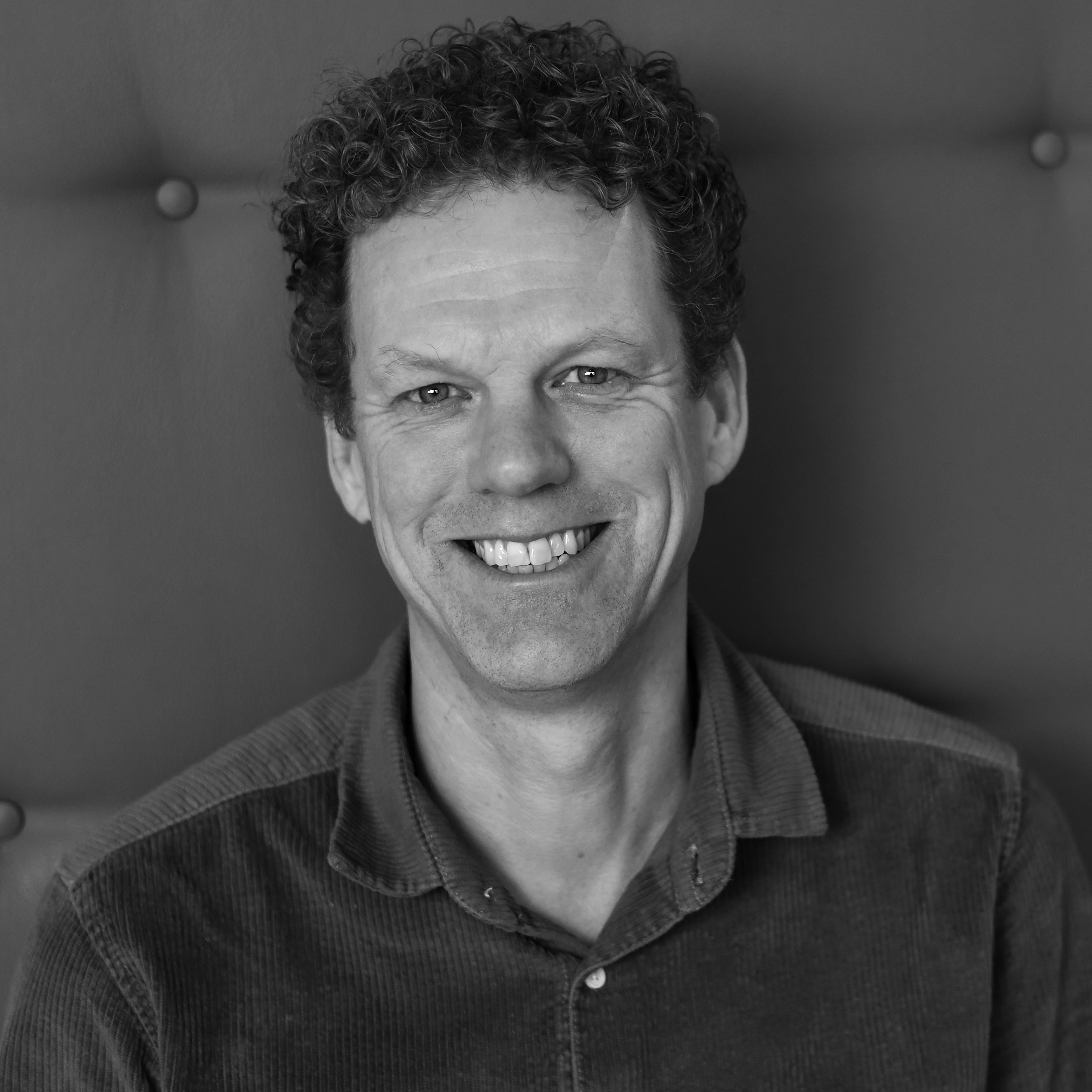 Jacco Kwast