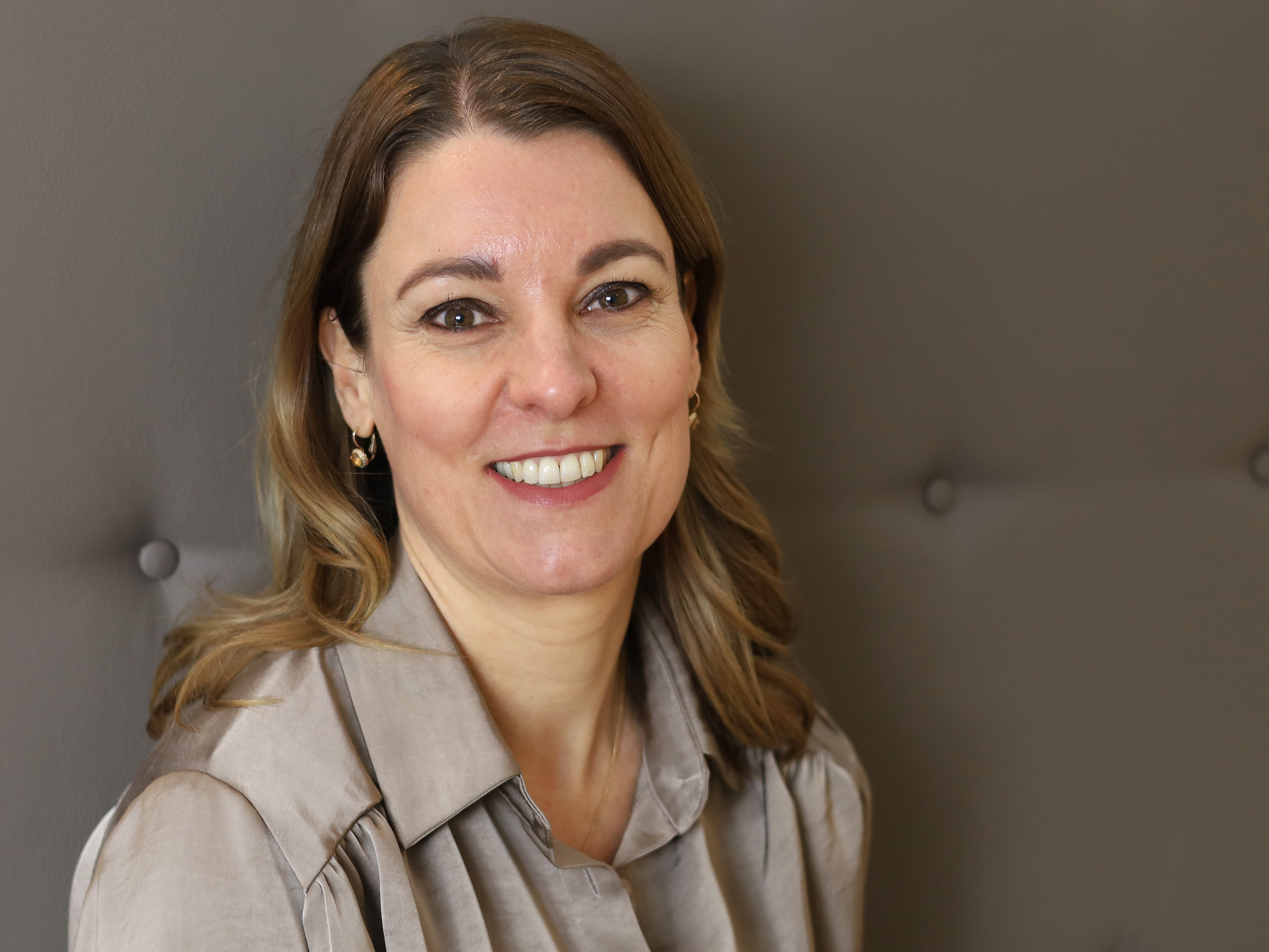 Annet Rouweler