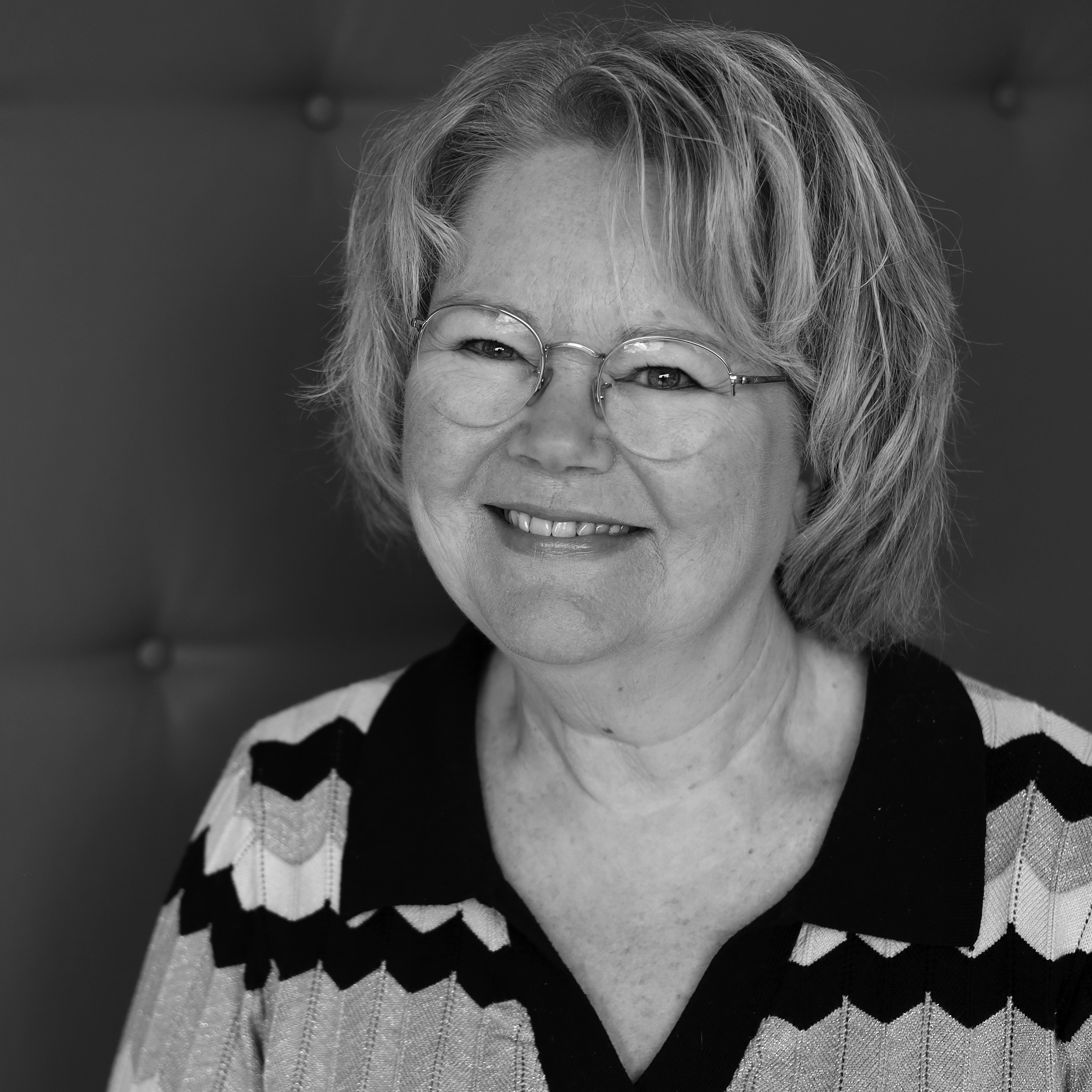 Caroline Snuiverink