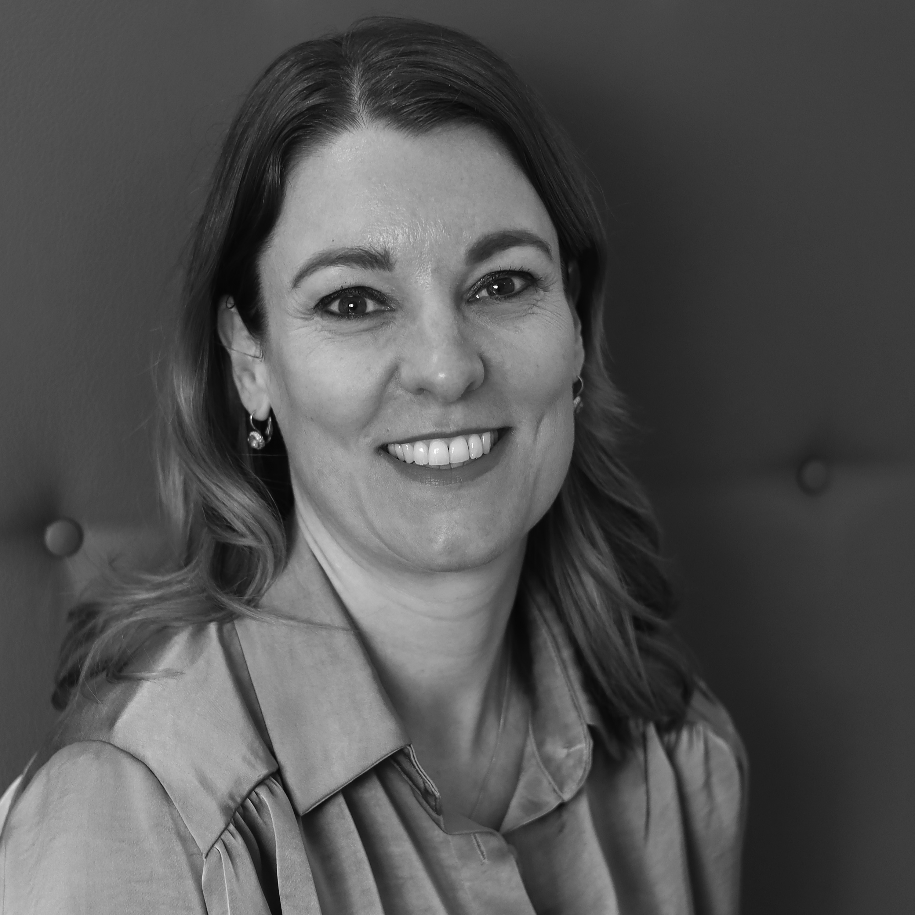 Annet Rouweler