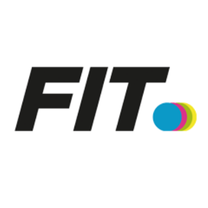 Fitpunt