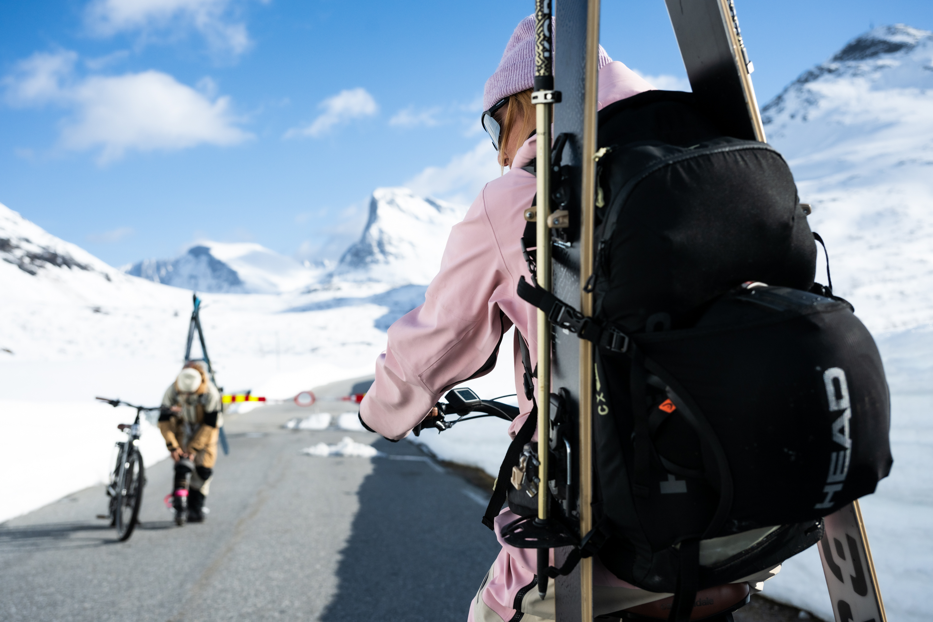 What Our Guests Say About Us – Real Reviews from Tripadvisor