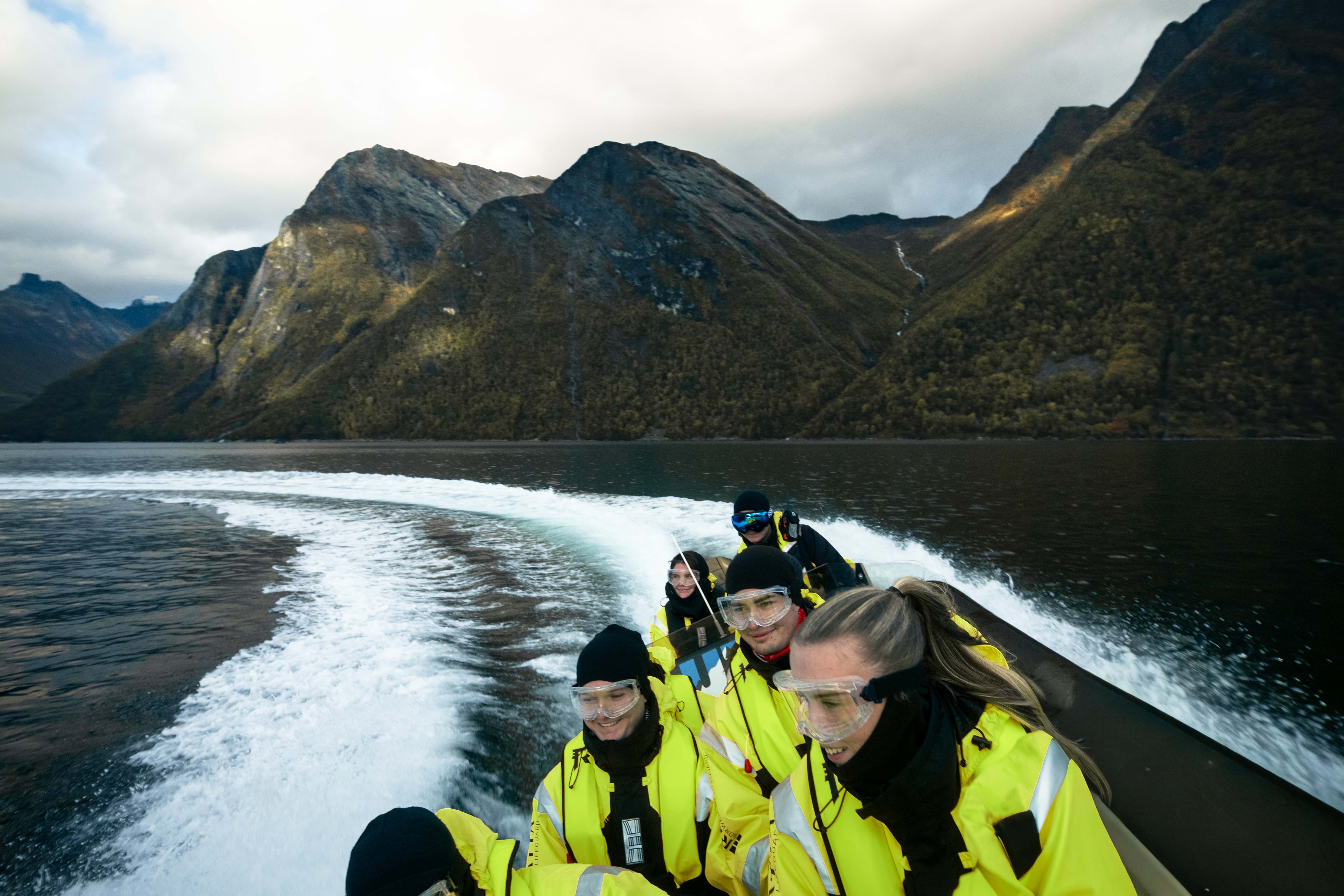 Guided_rib_safari_hjørundfjorden