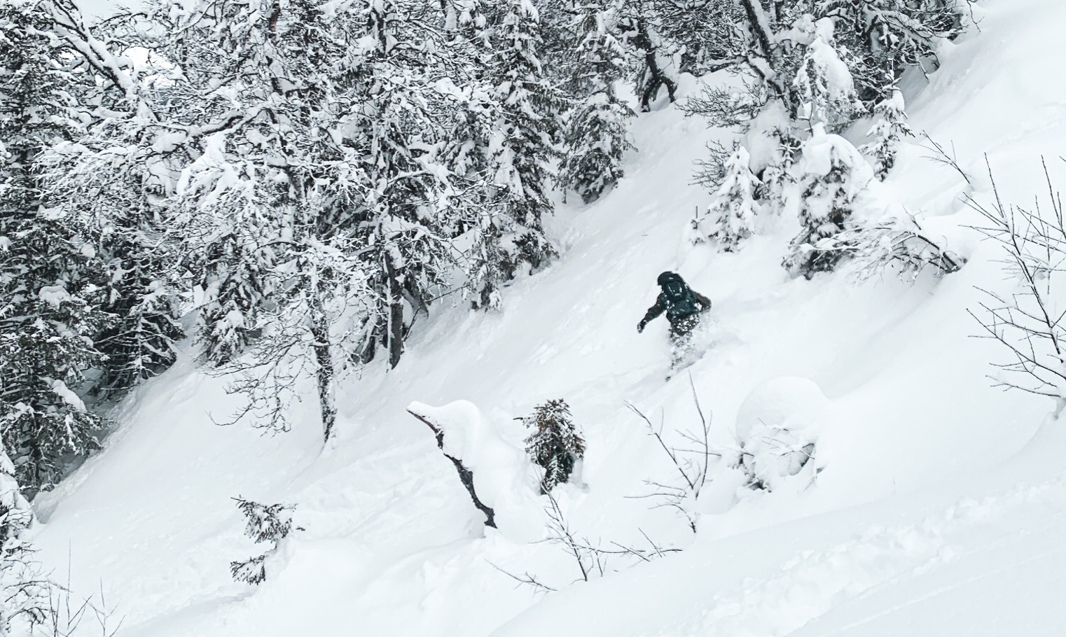 Topptur i Hemsedal: beste turer og når du bør ta kurs