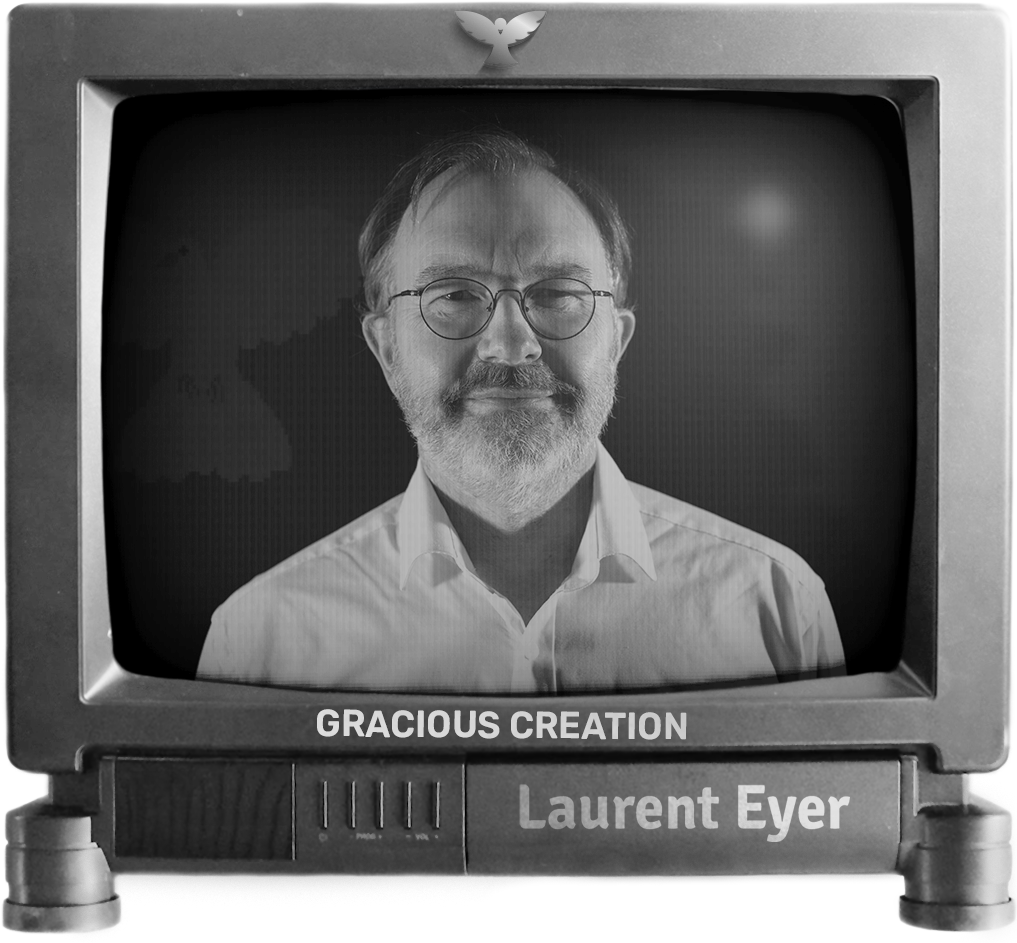 Aaron TV