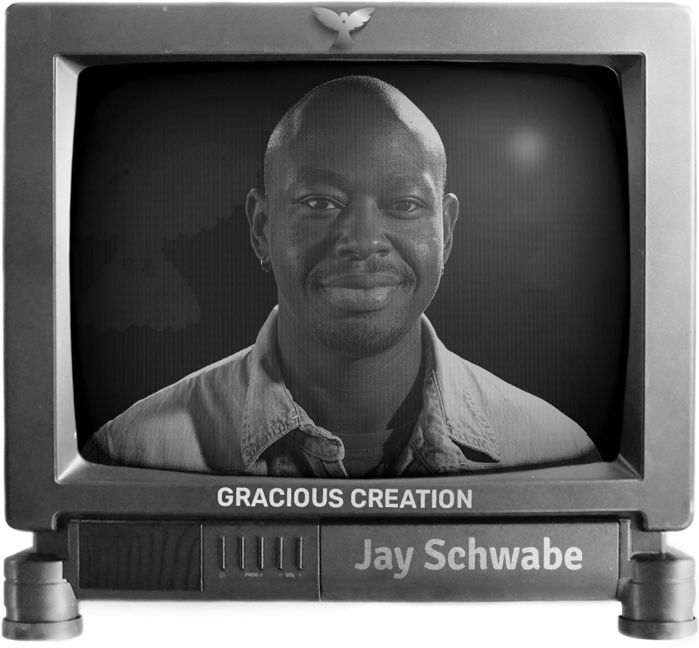 Jay TV