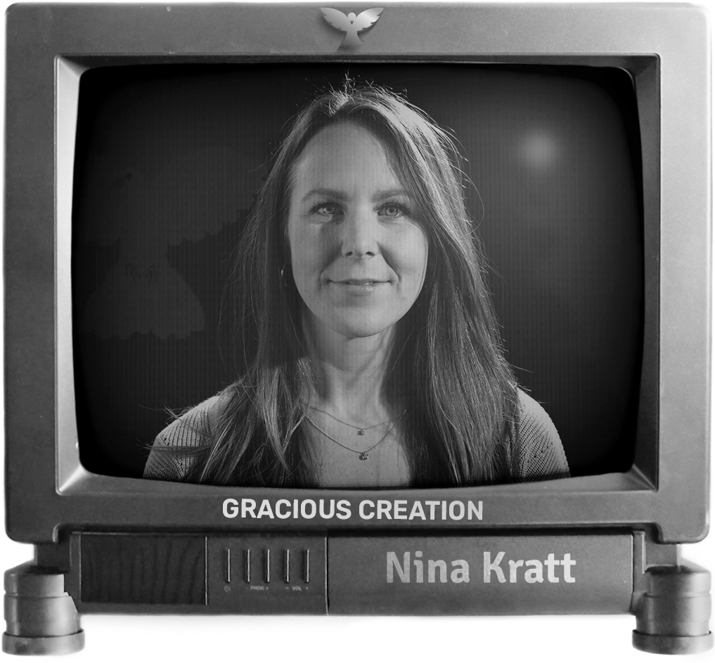 Nina TV