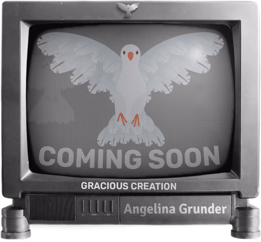 Aaron TV