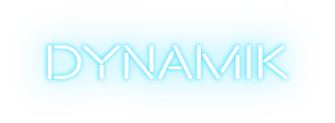Dynamik