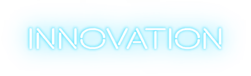 Innovation
