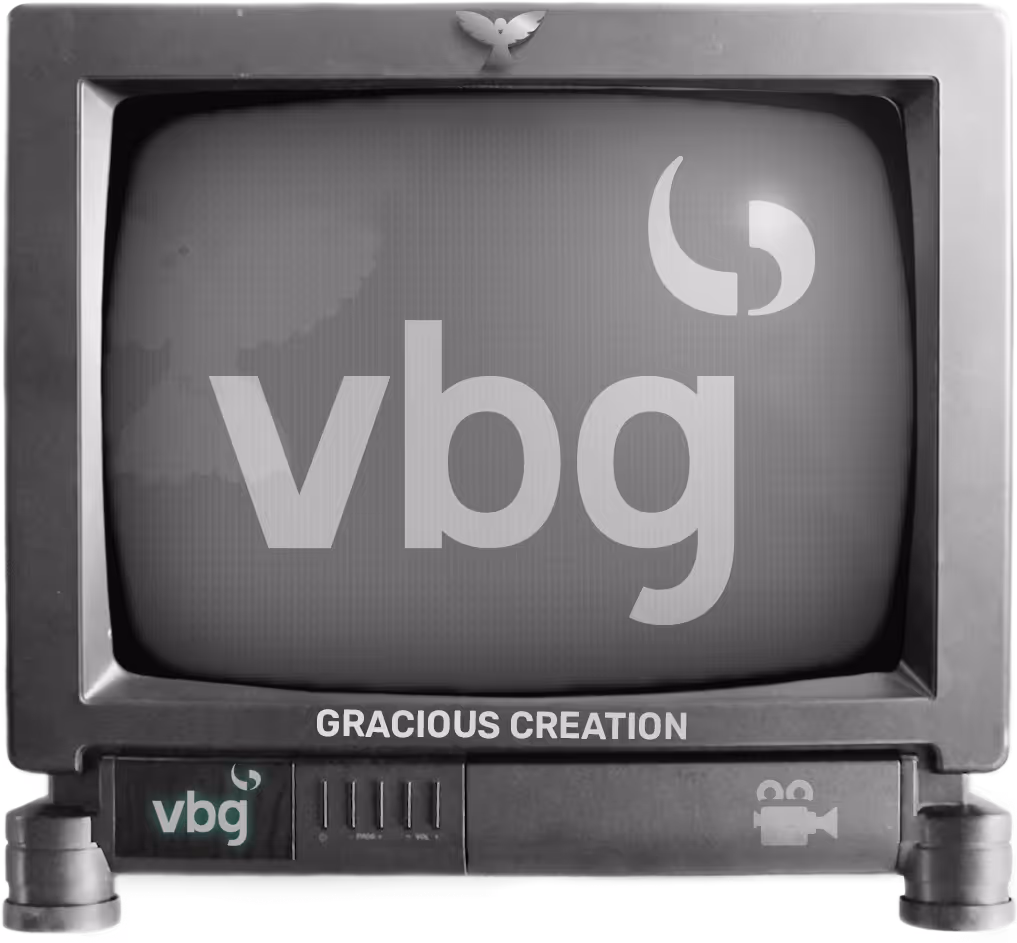 Aaron TV