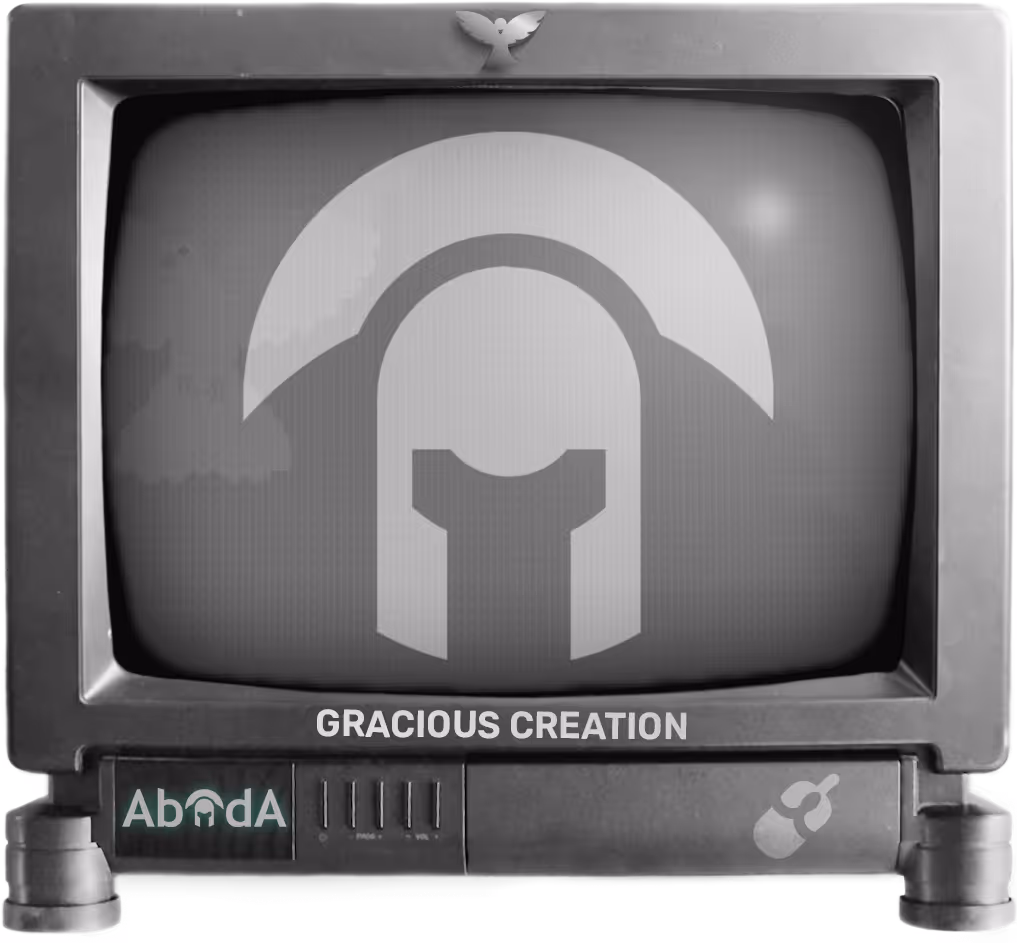 Aaron TV