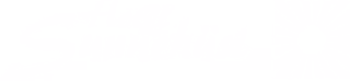 Hotel Sunnehüsi Logo