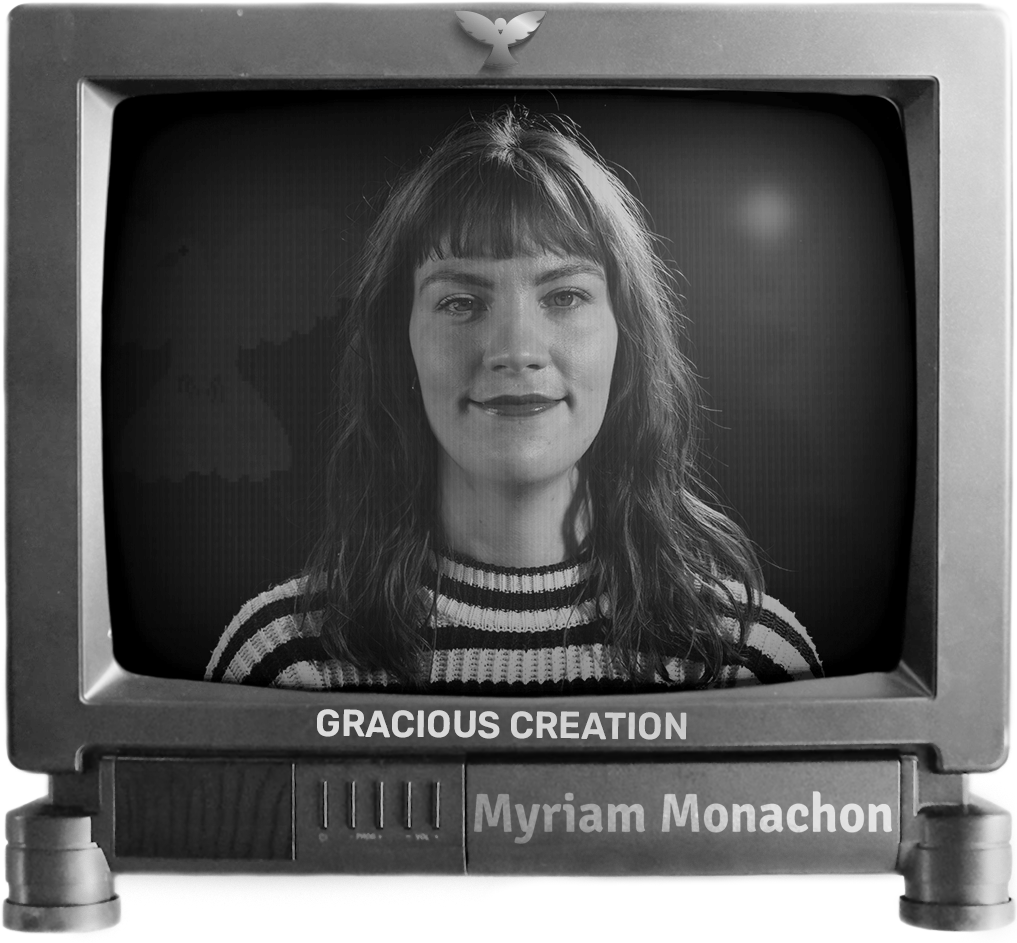 Myriam TV