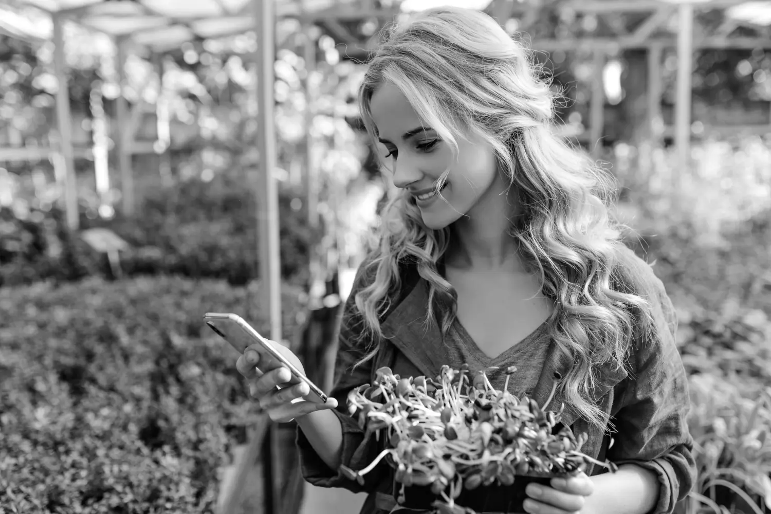 Sensorius solutions connect field measurements and farm data with practical workflows. Add Sensorius hardware where direct measurements or control improve the decision, then review field actions and explanations through the platform and Agronomic Adviser.