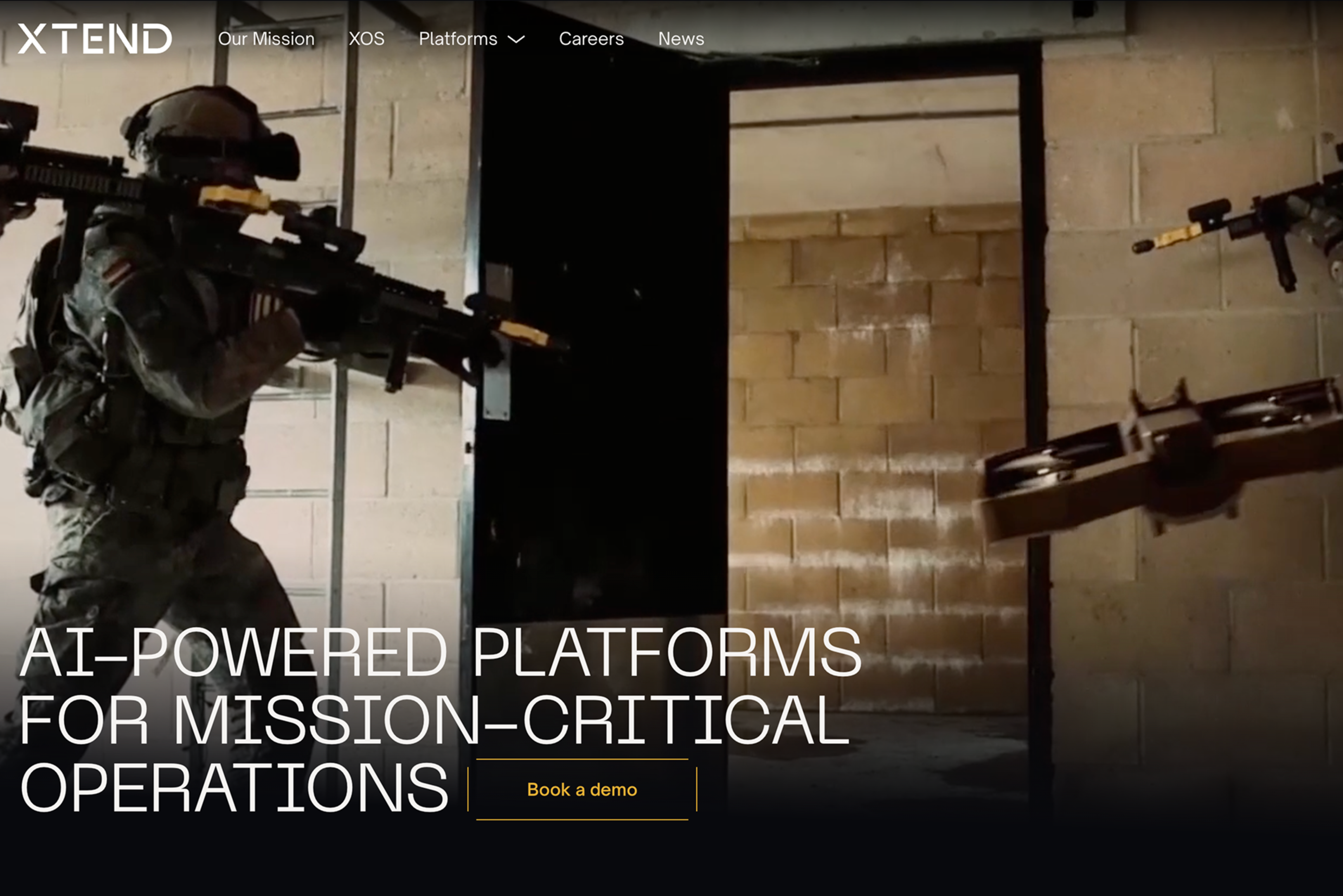 site profile thumbnail