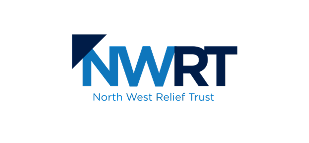 North West Relief Trust