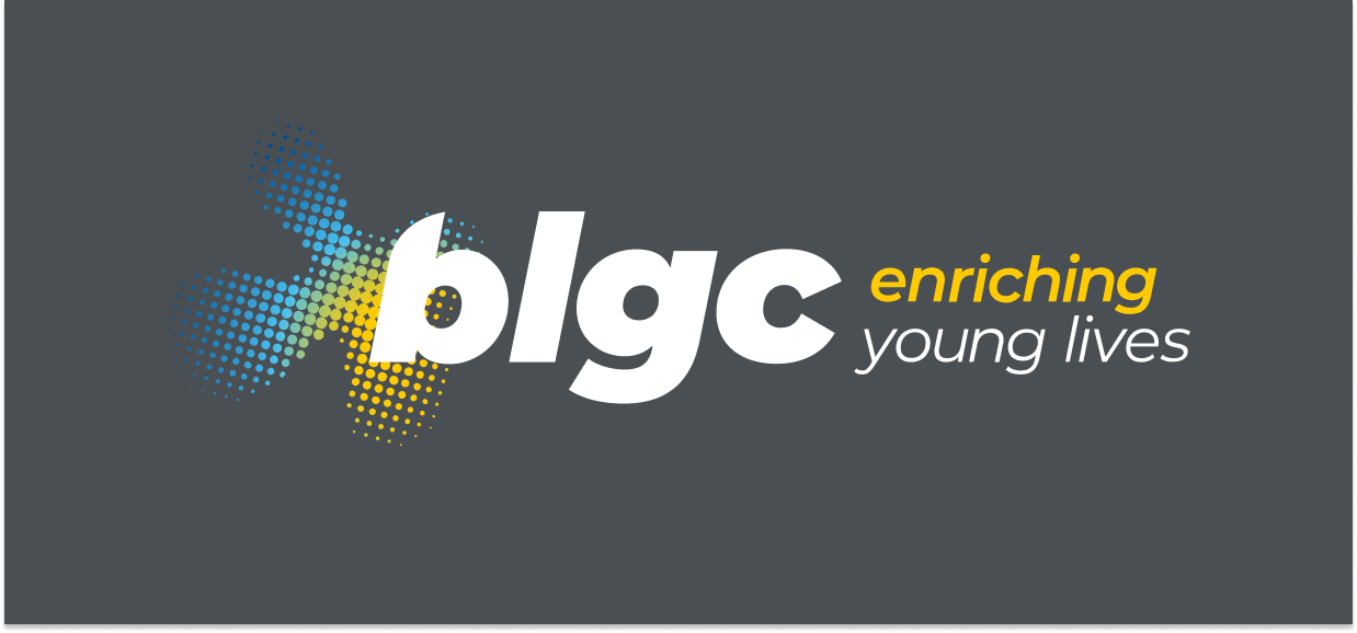 BLGC enriching young lives