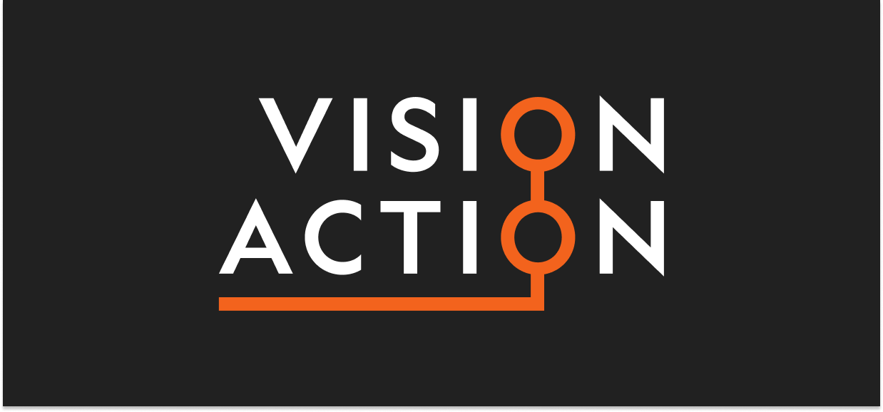vision action